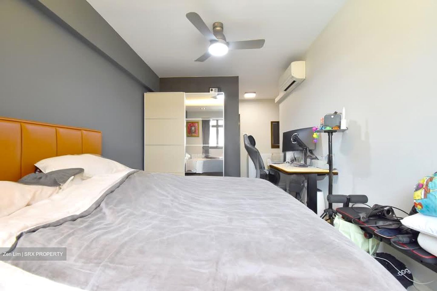 Blk 312A Anchorvale Vista (Sengkang), HDB 5 Rooms #532635101